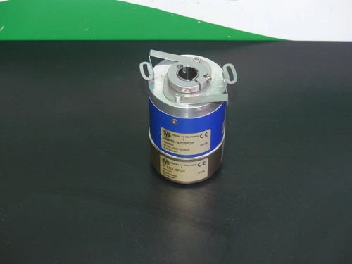 Baumer GBAMS.4205P32