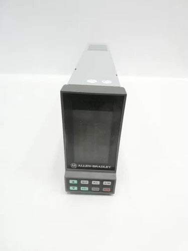 Allen Bradley 1771-LC1 Loop Controller Ser B