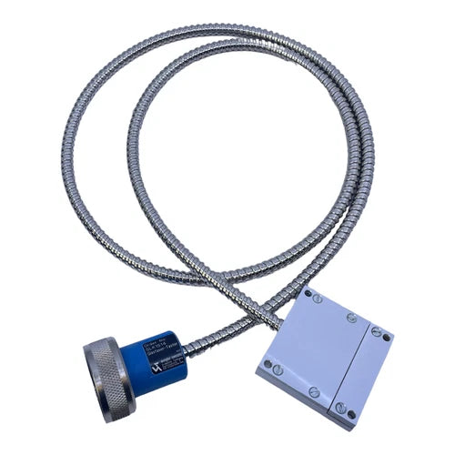 Wenglor SLK1514 Glasfaser-Taster