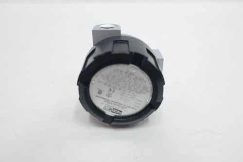 Dwyer 2916-E Proximity Electric To Pneumatic Transducer 6-30psig