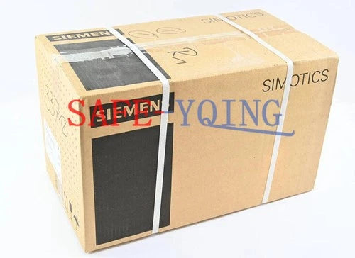 1PCS NEW SIEMENS SERVO MOTOR 1FK7034-5AK71-1LG5