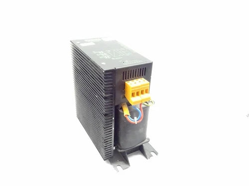 Murr Elektronik MDG 50-400/24 Schaltnetzteil 85951