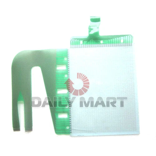 NEW Proface Pro-face GP2600-TC41-24V HMI Touch Screen Touchscreen Glass