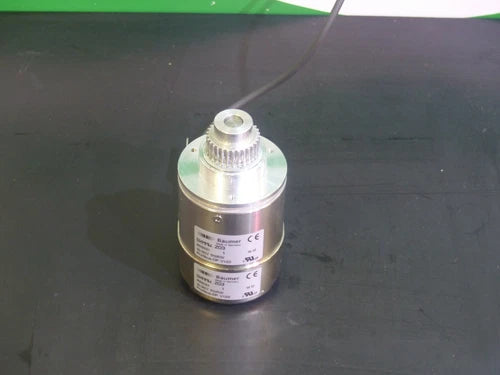 Baumer GXMMW.Z03 /  GXMMW.ZO3