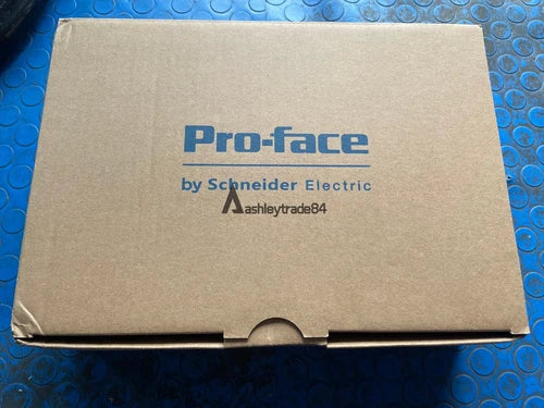 1PCS NEW Pro-face Proface Touch Screen PFXST6500WADE