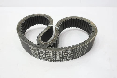 Dayco 2926V400 Timing Belt