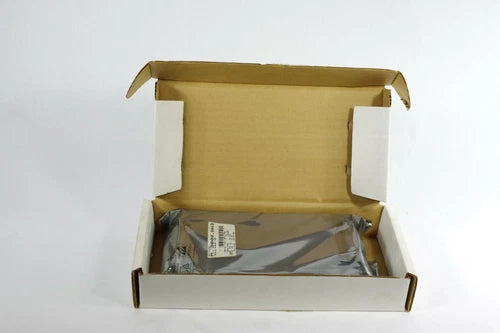 NEW Danaher Motion M.3000.0043 32 I/O Expansion ModuleM30000043