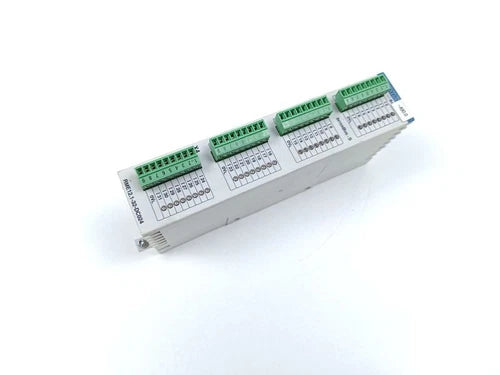 INDRAMAT REXROTH RECO RME12.1-32-DC024 INPUT MODULE