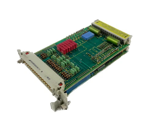 SCHENCK FAD E906 617 015.05