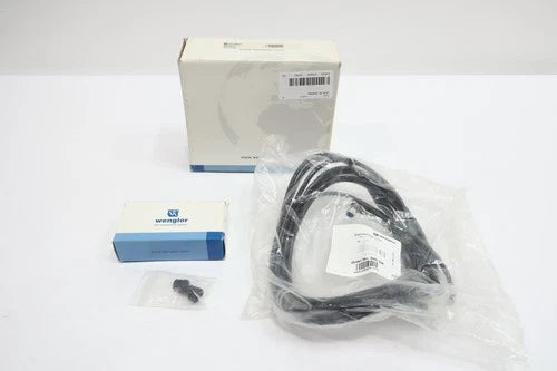 Wenglor P1KT001  Reflex Sensor
