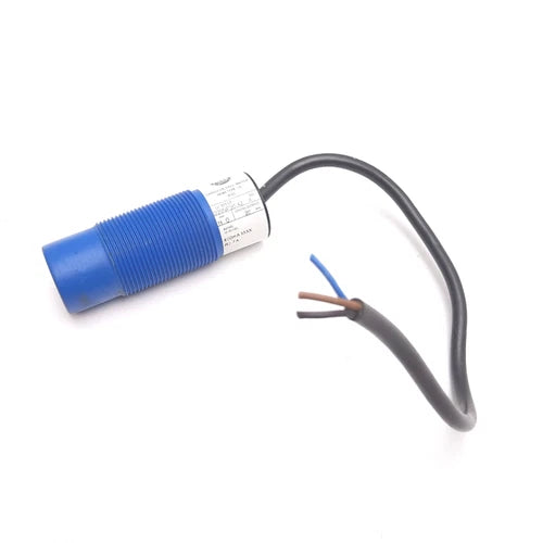 Allen Bradley 875CP-D20NP30-A2 Capacitive Proximity Sensor, 20mm, 10-60VDC, PNP