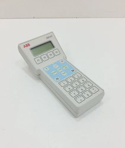 ABB 691HT HART TRANSMITTER PROTOCOL COMMUNICATOR W/O ACCESSORIES