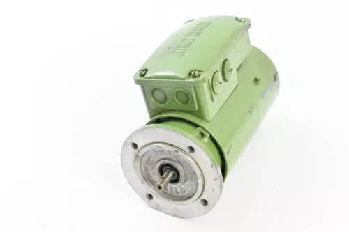 Georgii Kobold 3~ Bremsmotor KOD 346-1AMB S64 ( KOD346-1AMB S64 ) 0,09 kW