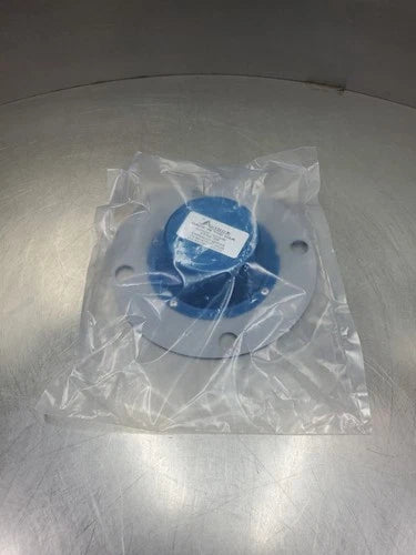 AVTRON B34594 Encoder Cover Plate, 8?