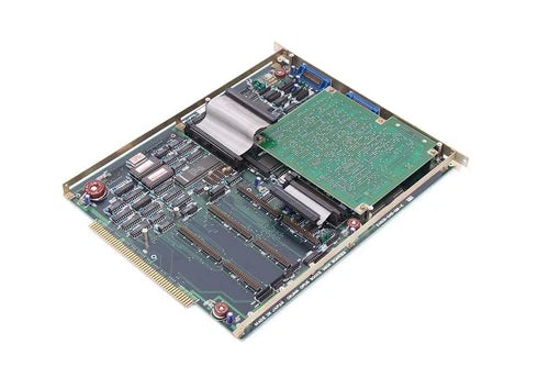 E4809-045-09-1E OKUMA GETESTET | GARANTIE INKLUSIVE | SCHNELLER EXPRESS-VERSAND