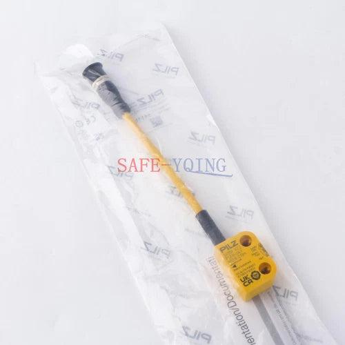 1PCS New PILZ 541159 PSEN cs4.1 M12/8-0.15m 1switch Safety Switch