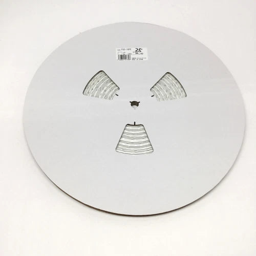 Omron F03-16PE-25M Liquid Leakage Detection Sensing Band, SS Electrode PE Sheath