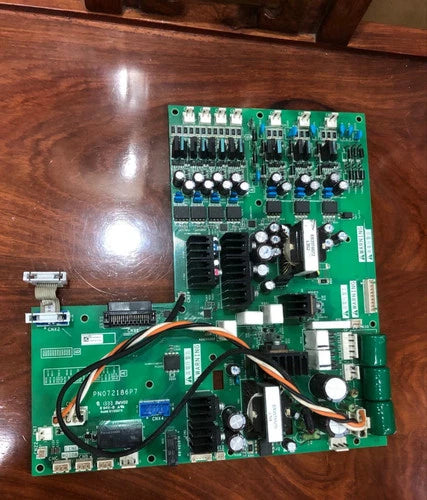 1PC By testing Used Schneider VX5A1HD9011 Negotiable FlashSale ViaFedEx/DHL