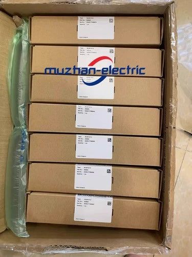 1PCS New Pepperl+Fuchs R2-SP-IC12 link module  FedEx/DHL