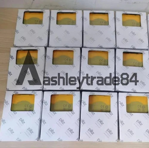 1PCS New PILZ PNOZ X7.1 774051 Safety Relay