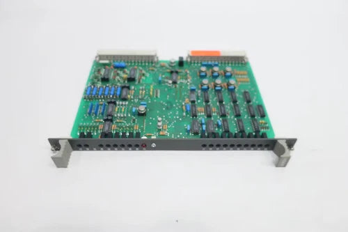 Abb HIEE440127P1 SA9923A-E Circuit Board