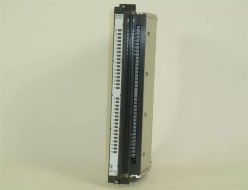 Kl?ckner Moeller Sucos Output 24V,EB 350.1-1,EB 350.1