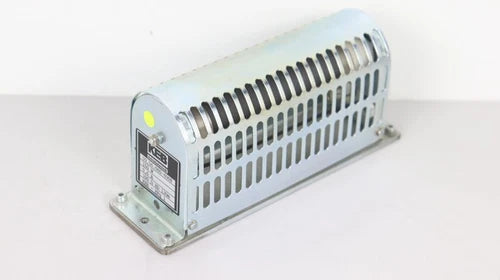 KEB Antriebstechnik 09.56.080-4008 BREMSWIDERSTAND TOP ZUSTAND