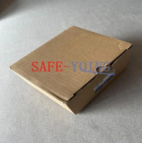 One SMC ITV2050-322BL proportional valve New