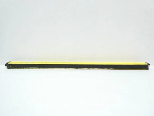 Allen Bradley 440L-R4D1200-N Light Curtain Receiver 1200mm 24v-dc