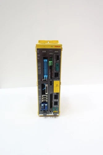 Fanuc A16B-3200-0040 A16B-1212-0871 Power Supply Module