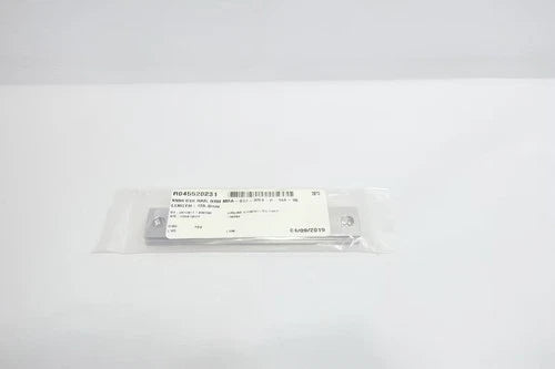 Rexroth R045520231 Mini Guide Rail 135mm
