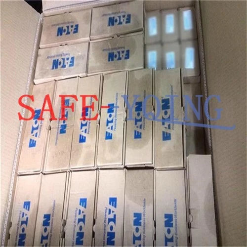 ONE NEW Eaton Vickers solenoid valve DG4V-3-6B-M-U-H7-60