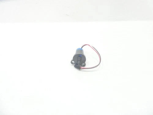 Emerson GE31450X012 Potentiometer 45k-ohm