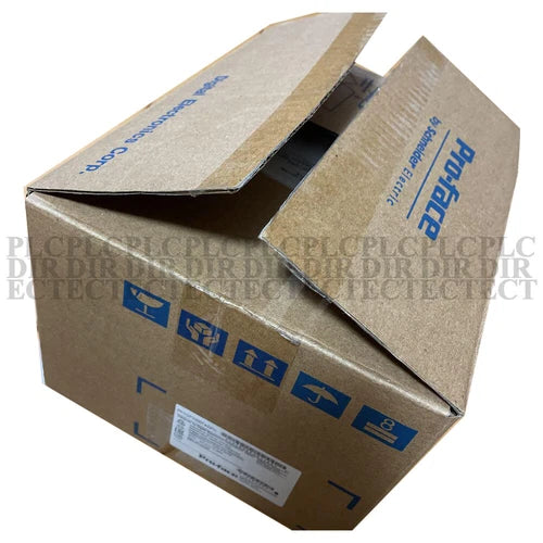 NEW Proface AGP3300-T1-D24-FN1M HMI Touch Screen Panel