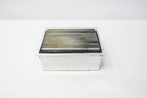 Abb DSQC661 3HAC026253001 Power Supply 230v-ac 27a Amp 24v-dc