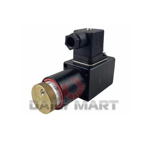 New In Box EATON VICKERS SG307-F-150 Pressure Switch