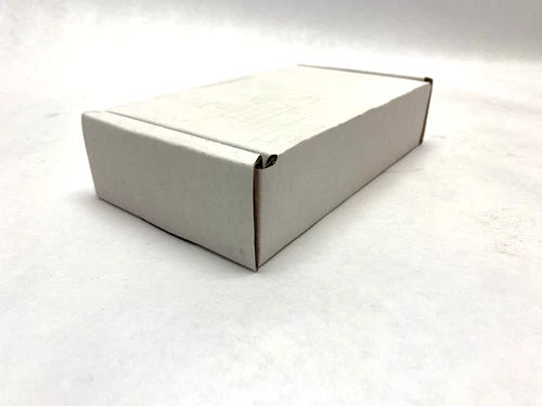 Lenze AC Tech EEPM2WA EPM pacote a granel (de 12) 13364993