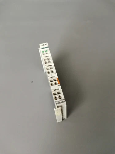 Beckhoff KL4132 / KL 4132