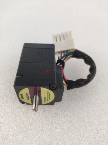 USED 1PC VEXTA Oriental Motor ASM34BK ASM34BK Tested In OK