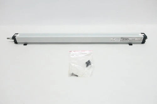 Transducers Direct TD390-5-18-H-W Linear Position Transducer