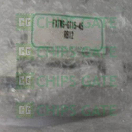 1 pe?a nova era FXTWS-GT15-45 envio r¨¢pido