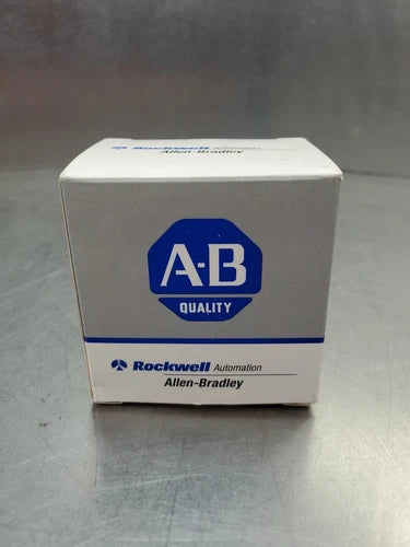 Allen Bradley 1492-PP3 Bulletin Partition Plates - Lot of 29.              4D-18