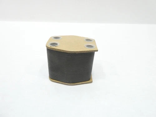 Vickers 02-304072 Hydraulic Check Valve