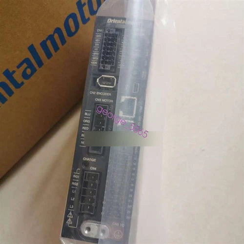 1PC NEW IN BOX VEXTA Oriental Drive AZD-AD AZD-AD Fedex or DHL