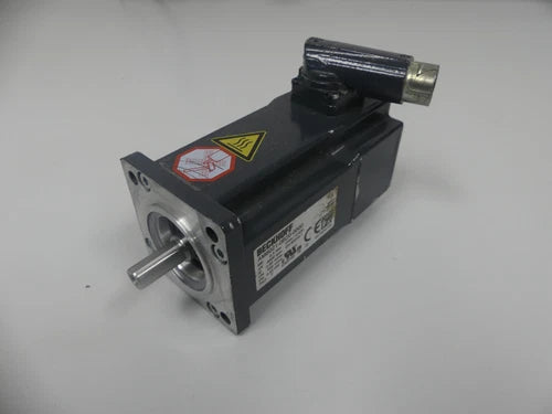 Beckhoff AM8021-0B20-0000