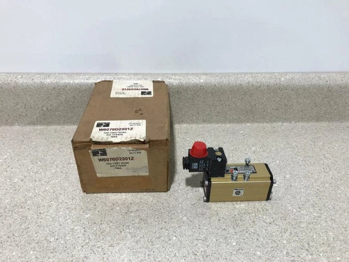 Ross W6076D2301Z NOVO