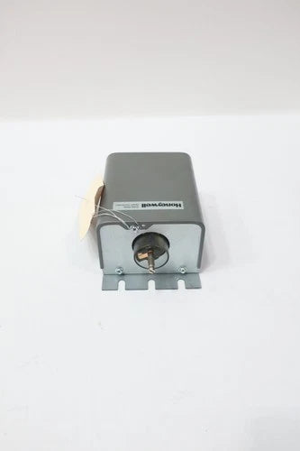 Honeywell Q624a1014 Solid State Spark Generator 120v-ac
