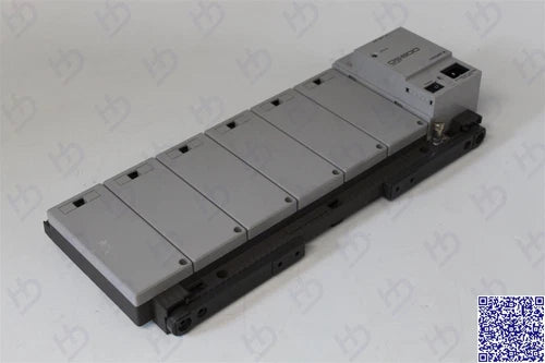 Yokogawa DS600-00-1F