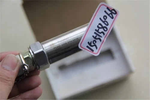 1Pc Baumer Pdrd A005.S14.A416 Brand New kh