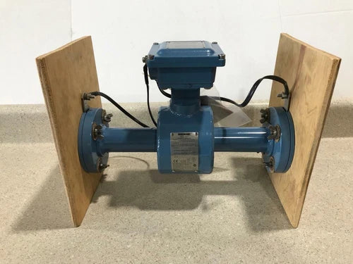 Tubo de fluxo magn¨¦tico Rosemount 8705THA015C1W1N0L1H2 novo